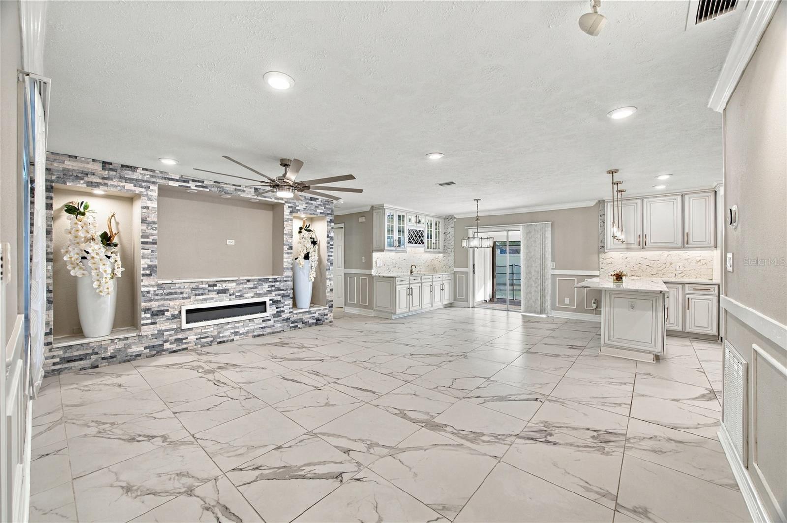 3628 COPPERTREE CIRCLE, Brandon, FL 33511
