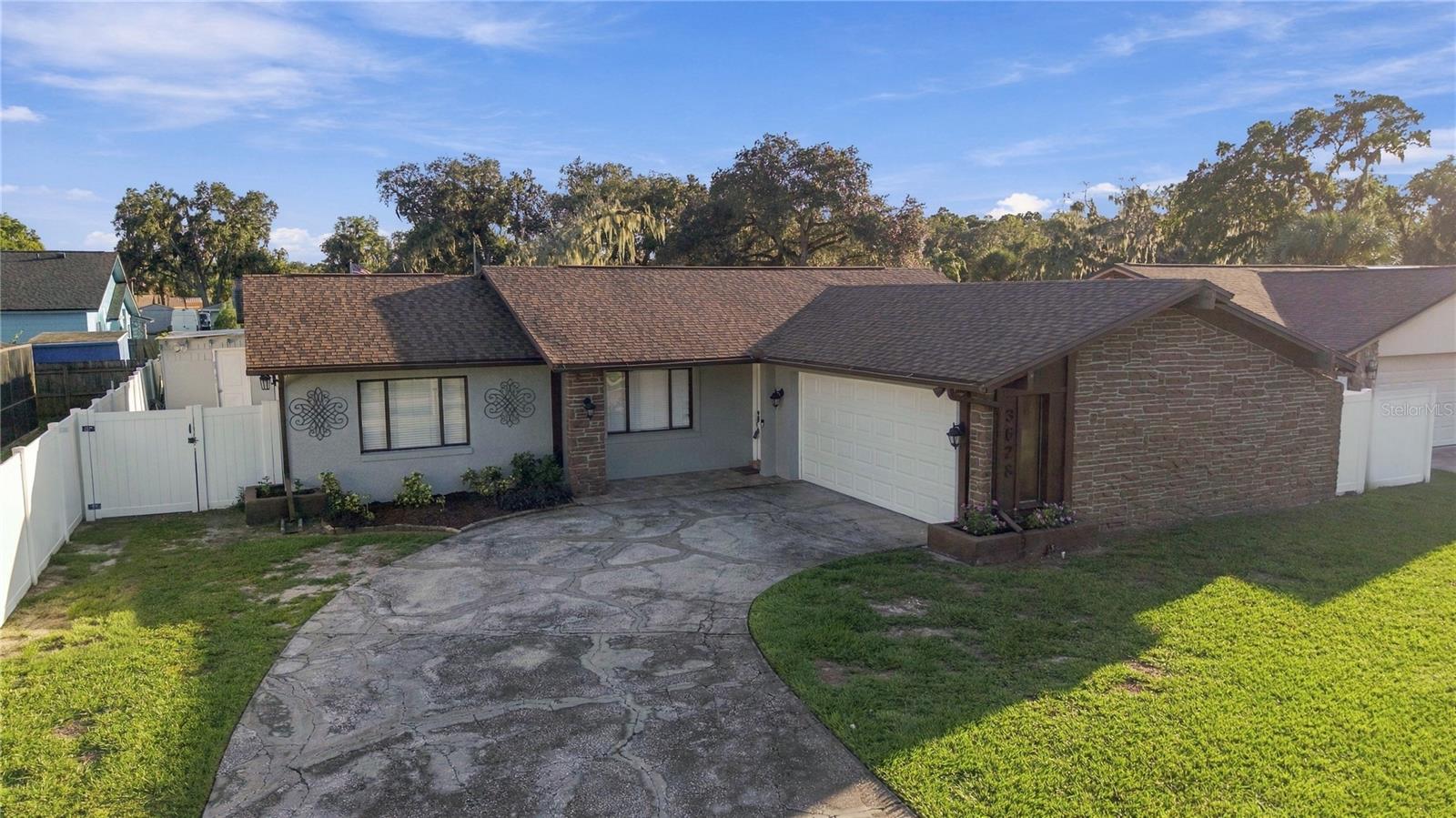 3628 COPPERTREE CIRCLE, Brandon, FL 33511