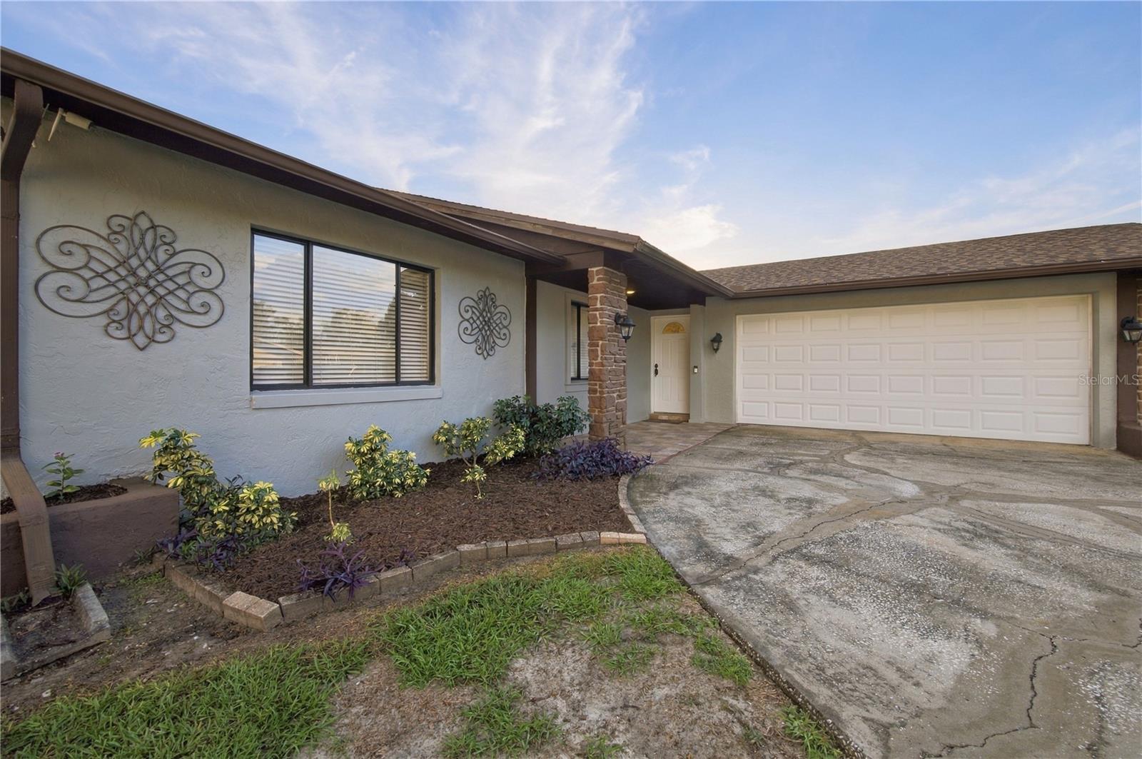 3628 COPPERTREE CIRCLE, Brandon, FL 33511