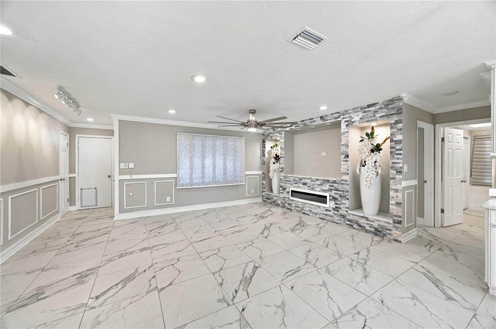3628 COPPERTREE CIRCLE, Brandon, FL 33511