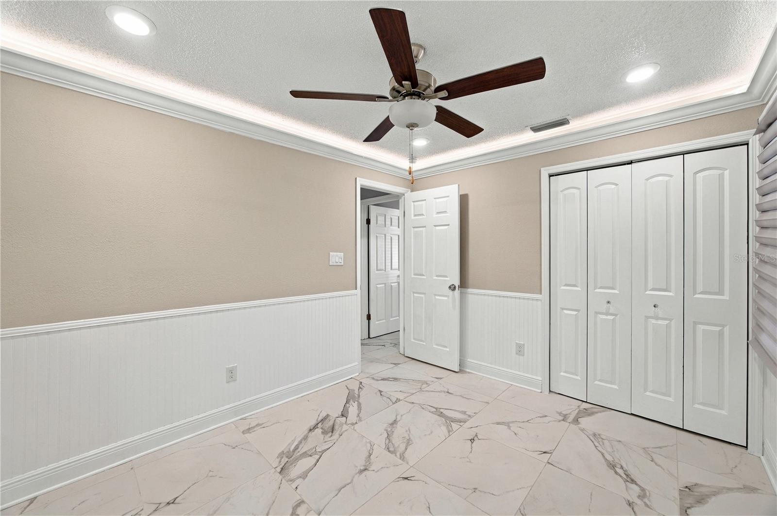 3628 COPPERTREE CIRCLE, Brandon, FL 33511