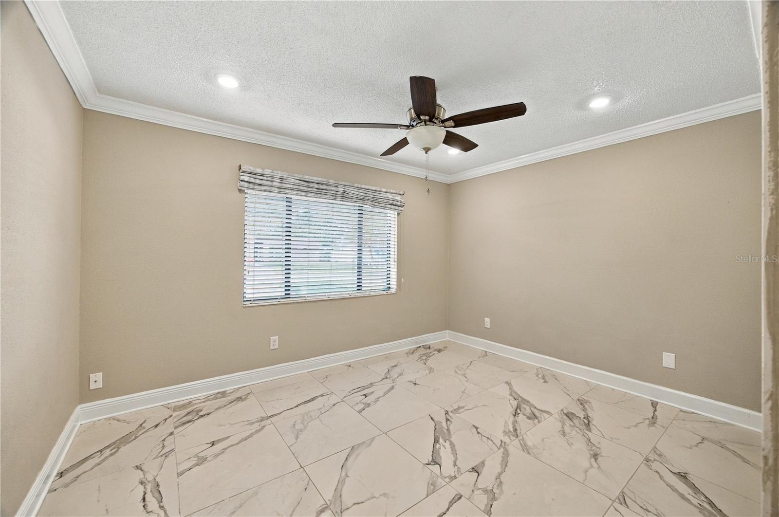 3628 COPPERTREE CIRCLE, Brandon, FL 33511