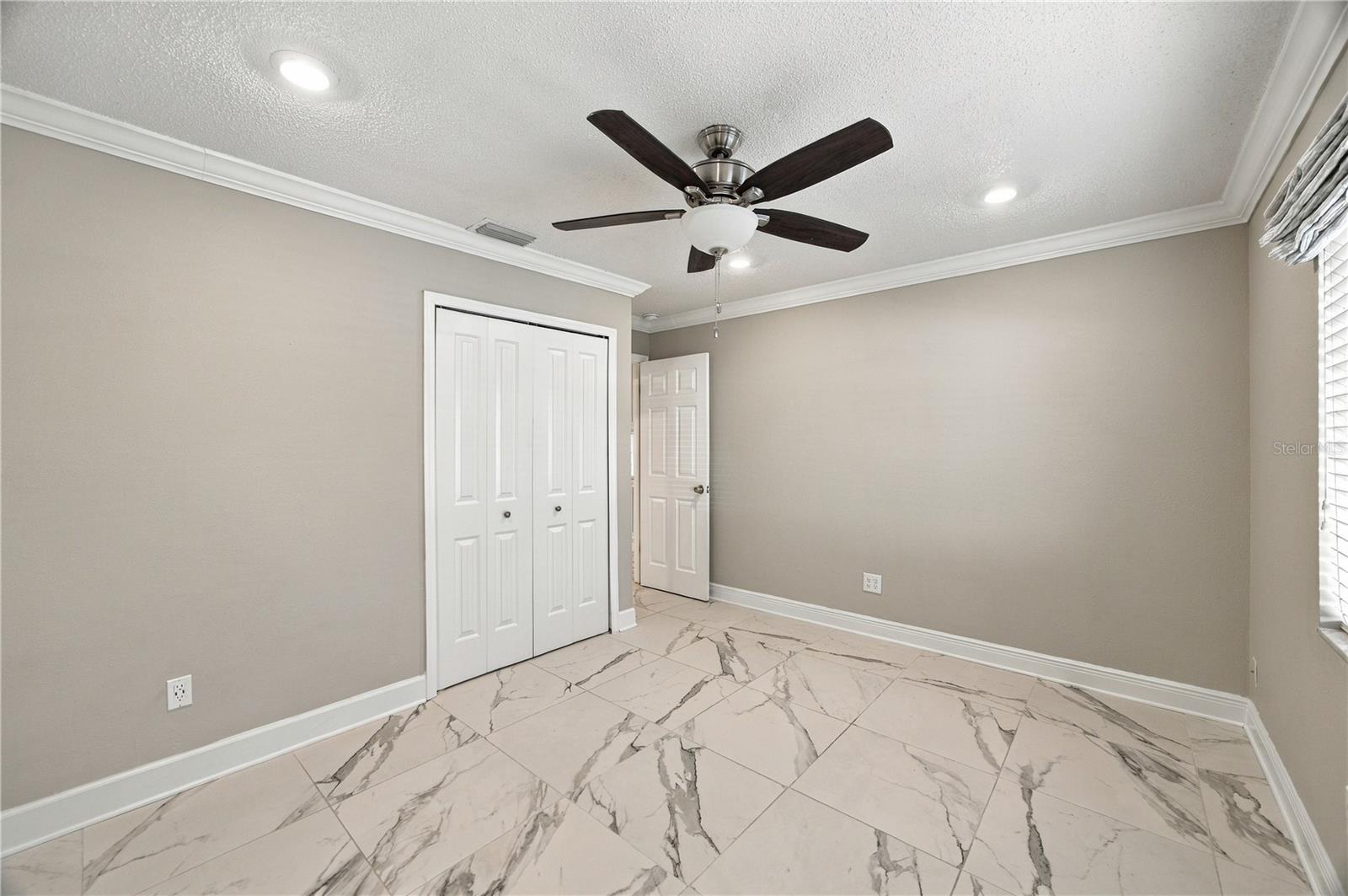3628 COPPERTREE CIRCLE, Brandon, FL 33511