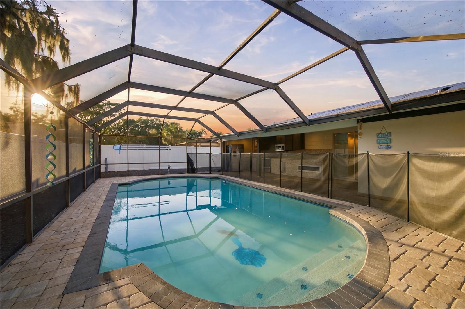 3628 COPPERTREE CIRCLE, Brandon, FL 33511
