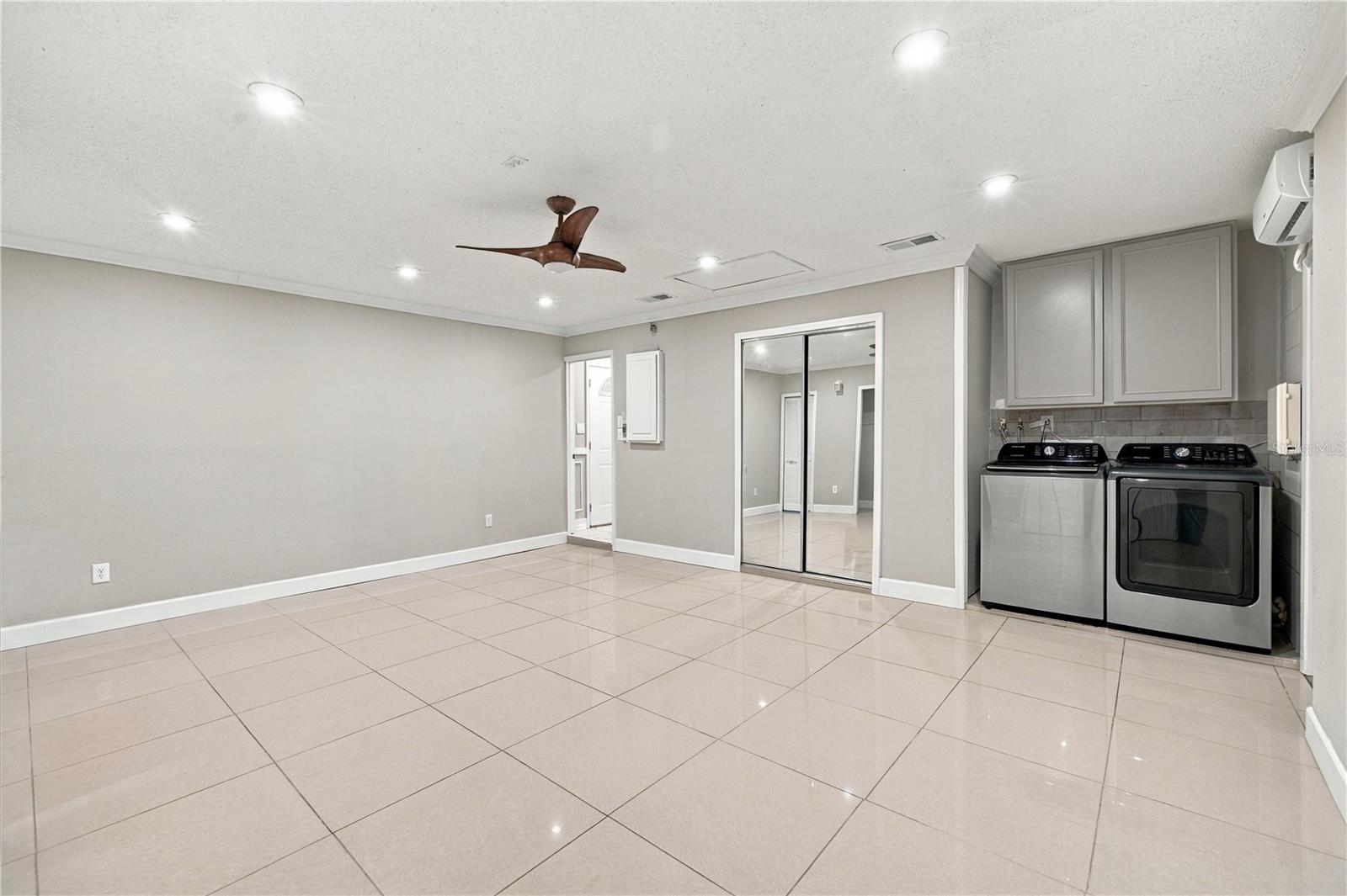 3628 COPPERTREE CIRCLE, Brandon, FL 33511