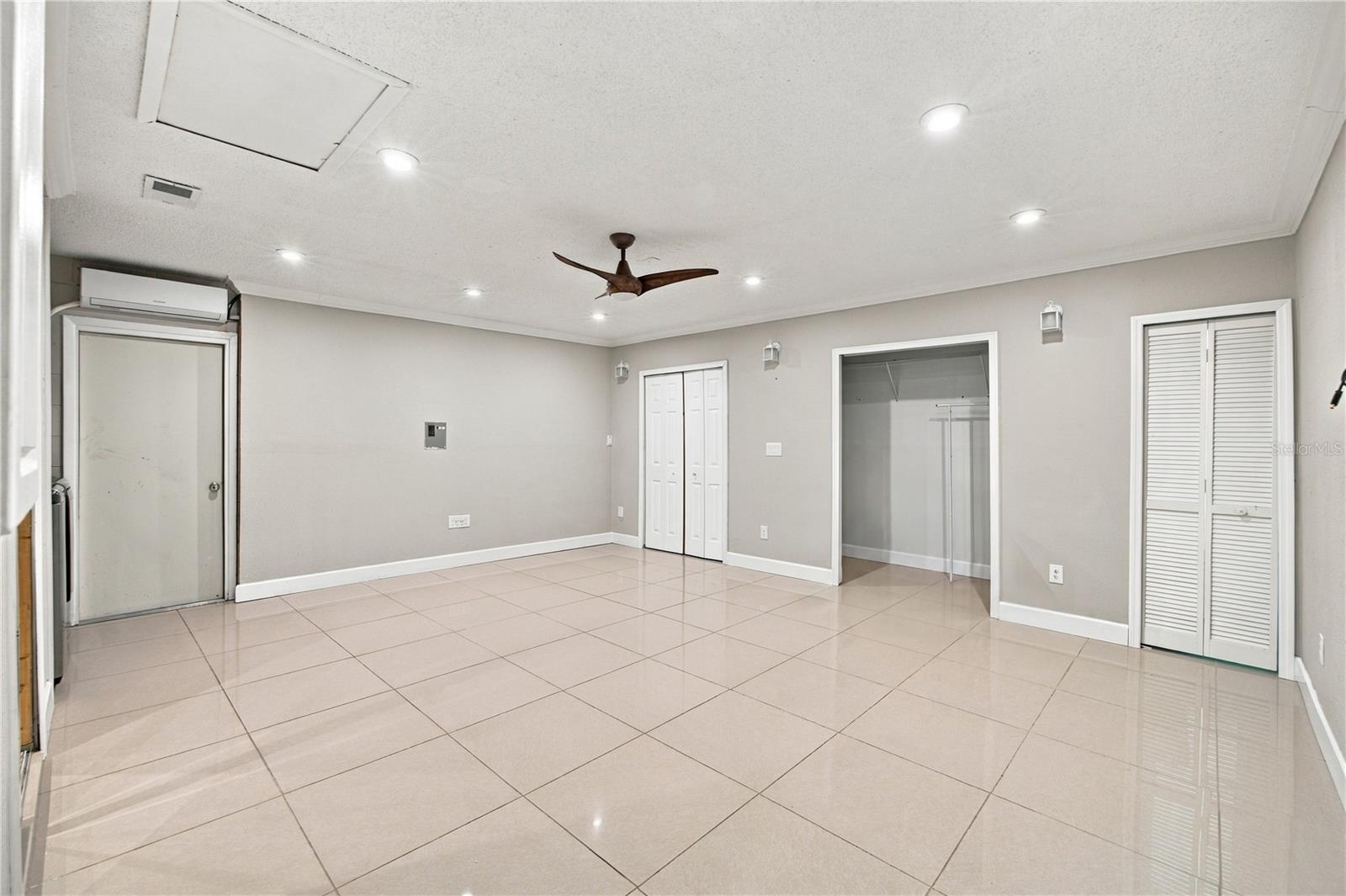 3628 COPPERTREE CIRCLE, Brandon, FL 33511