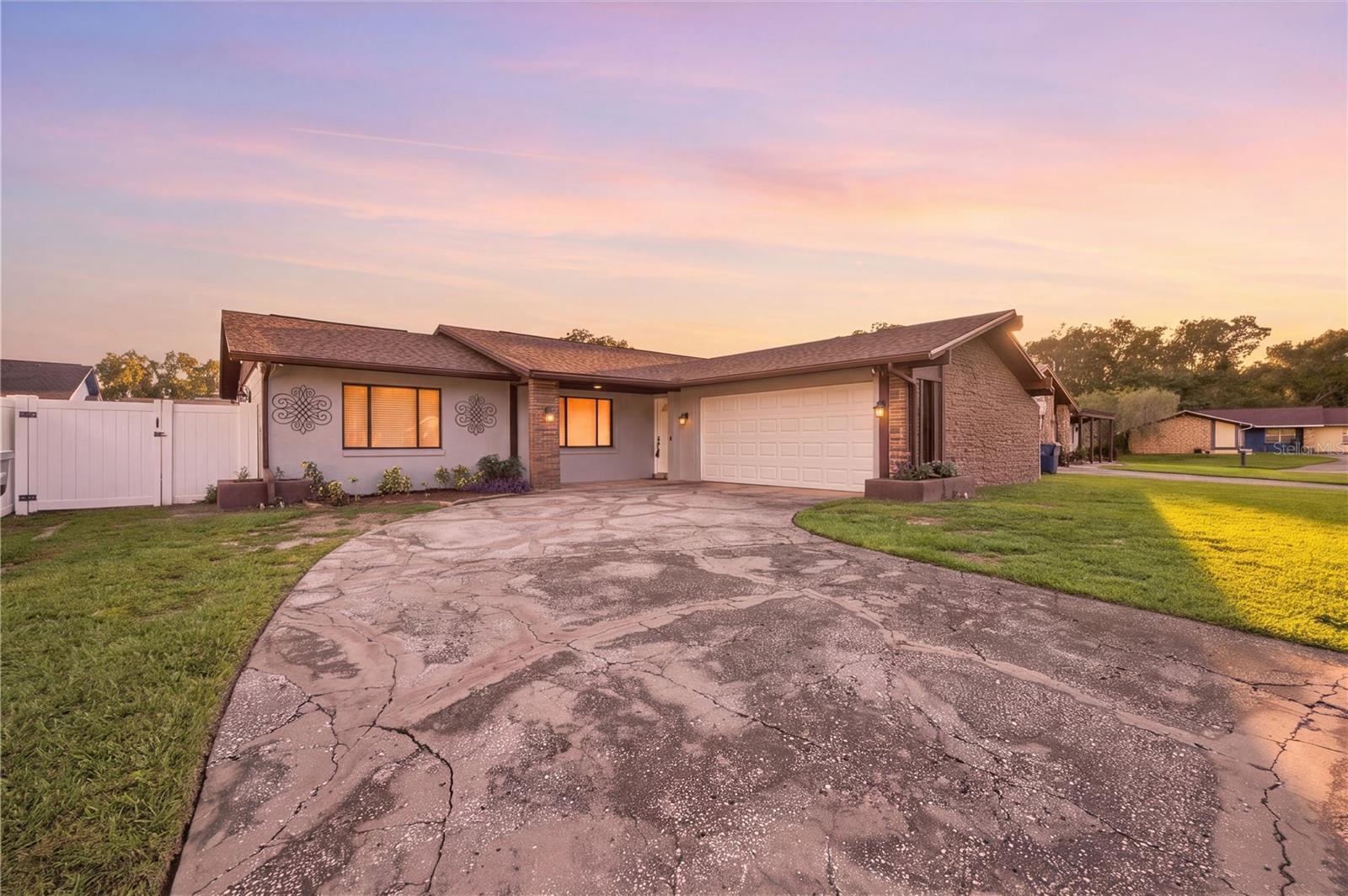 3628 COPPERTREE CIRCLE, Brandon, FL 33511