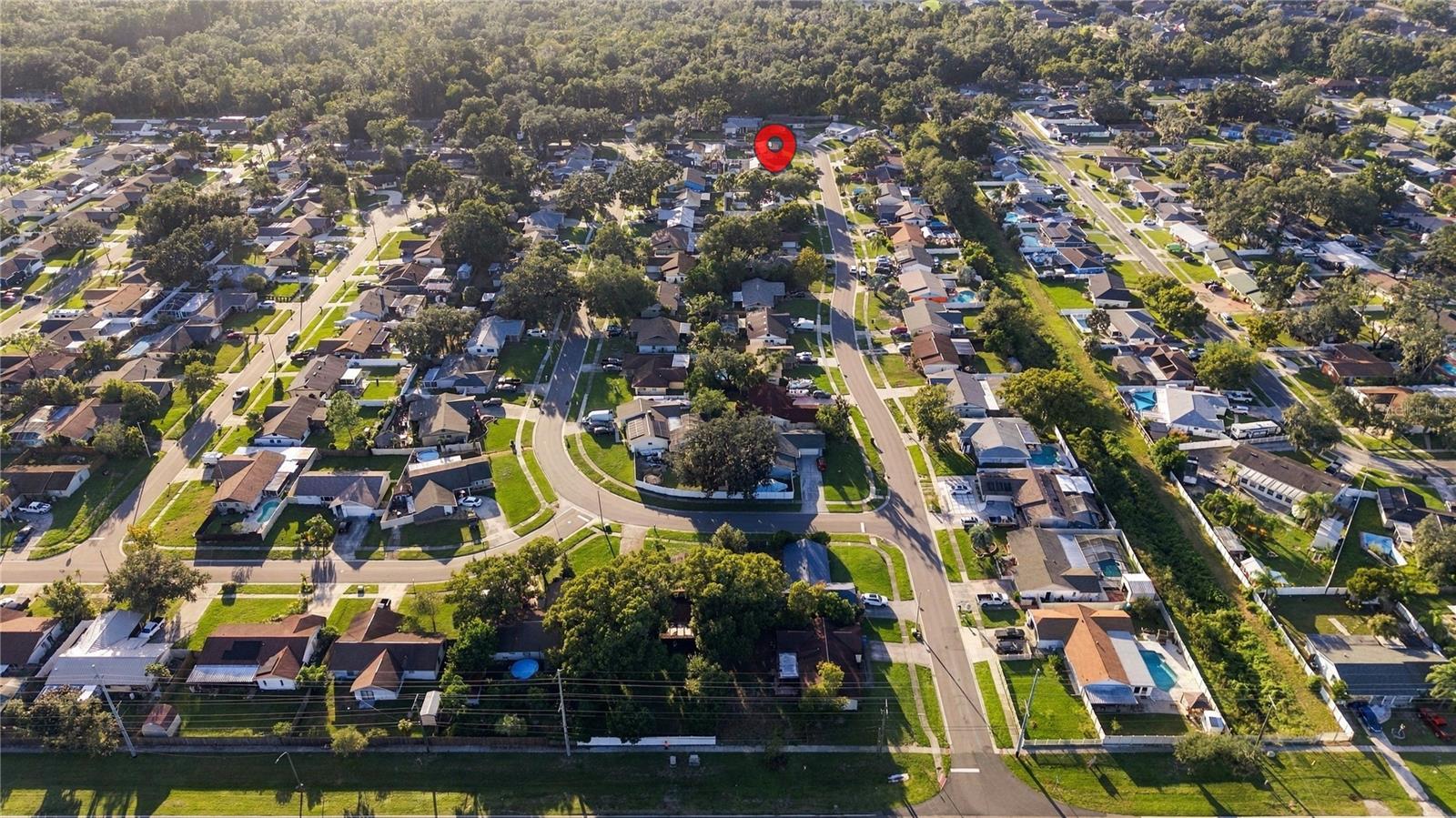 3628 COPPERTREE CIRCLE, Brandon, FL 33511