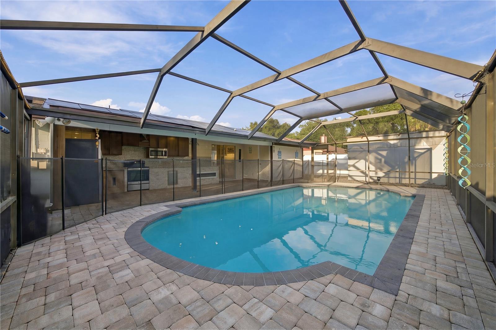 3628 COPPERTREE CIRCLE, Brandon, FL 33511