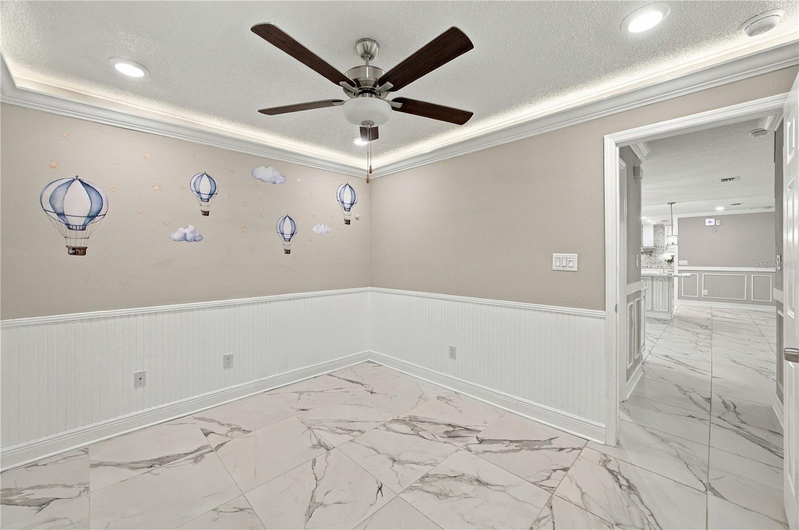 3628 COPPERTREE CIRCLE, Brandon, FL 33511