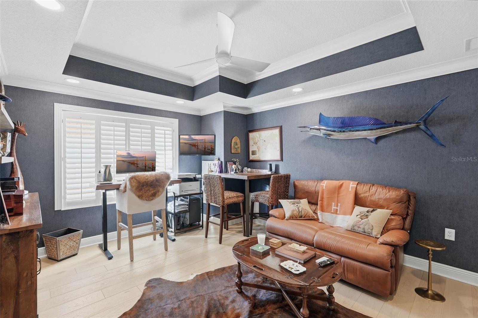 650 PINELLAS BAYWAY S, #2302, Tierra Verde, FL 33715