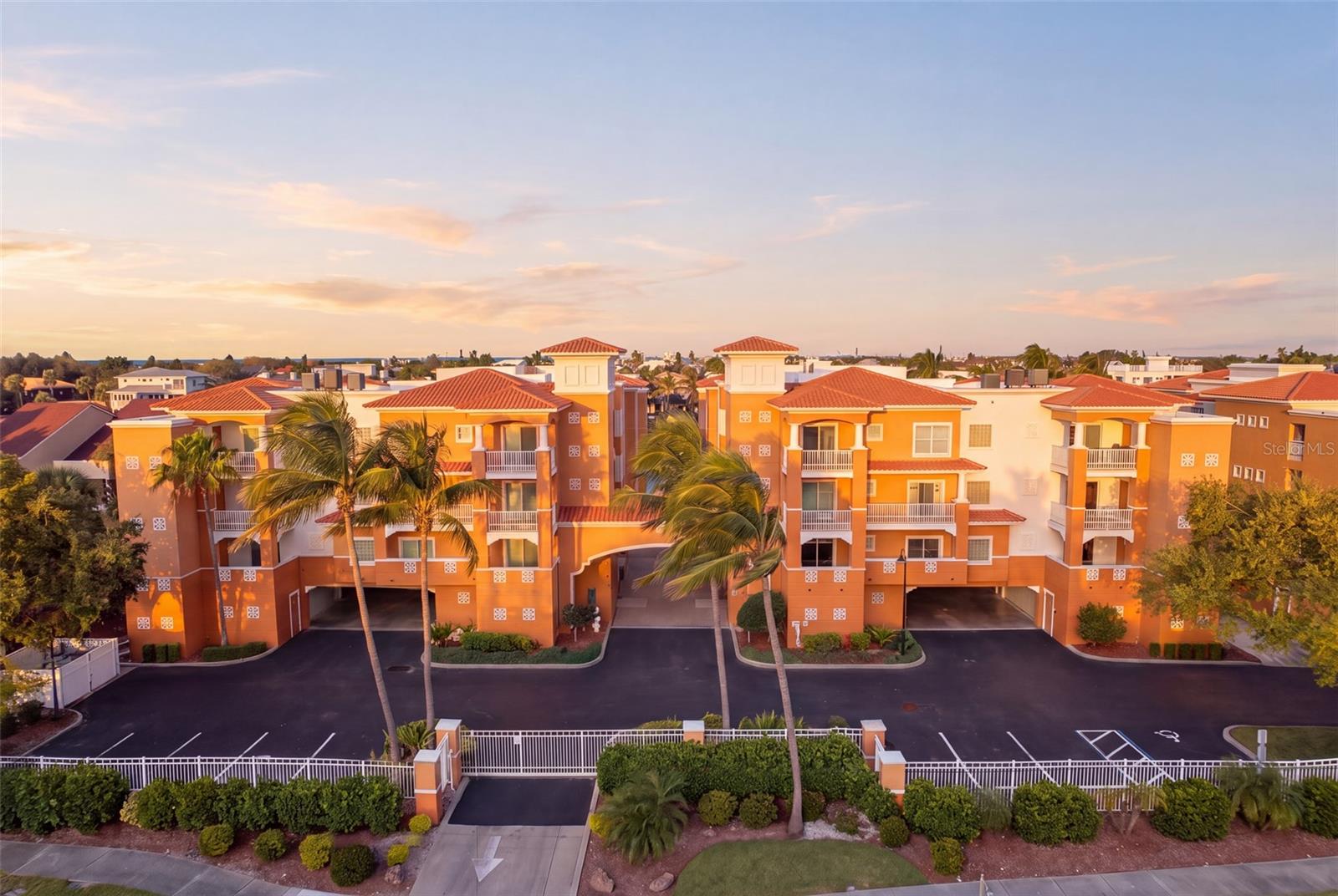 650 PINELLAS BAYWAY S, #2302, Tierra Verde, FL 33715 650 PINELLAS BAYWAY S, #2302, Tierra Verde, FL 33715