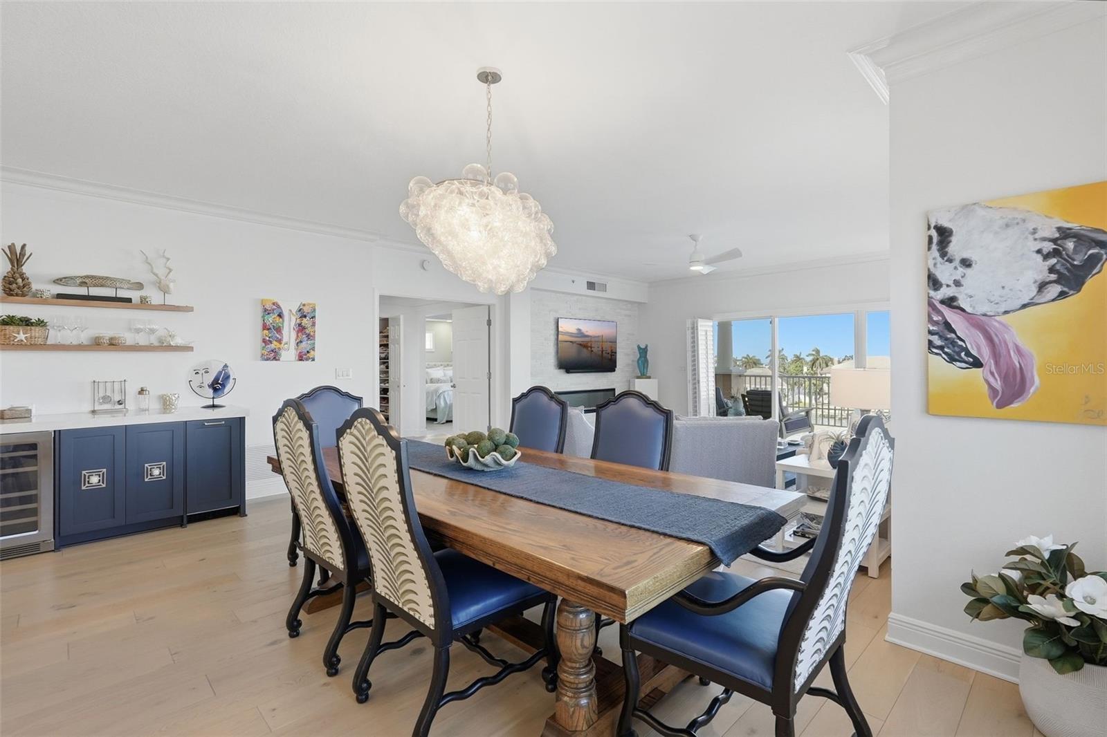 650 PINELLAS BAYWAY S, #2302, Tierra Verde, FL 33715 650 PINELLAS BAYWAY S, #2302, Tierra Verde, FL 33715