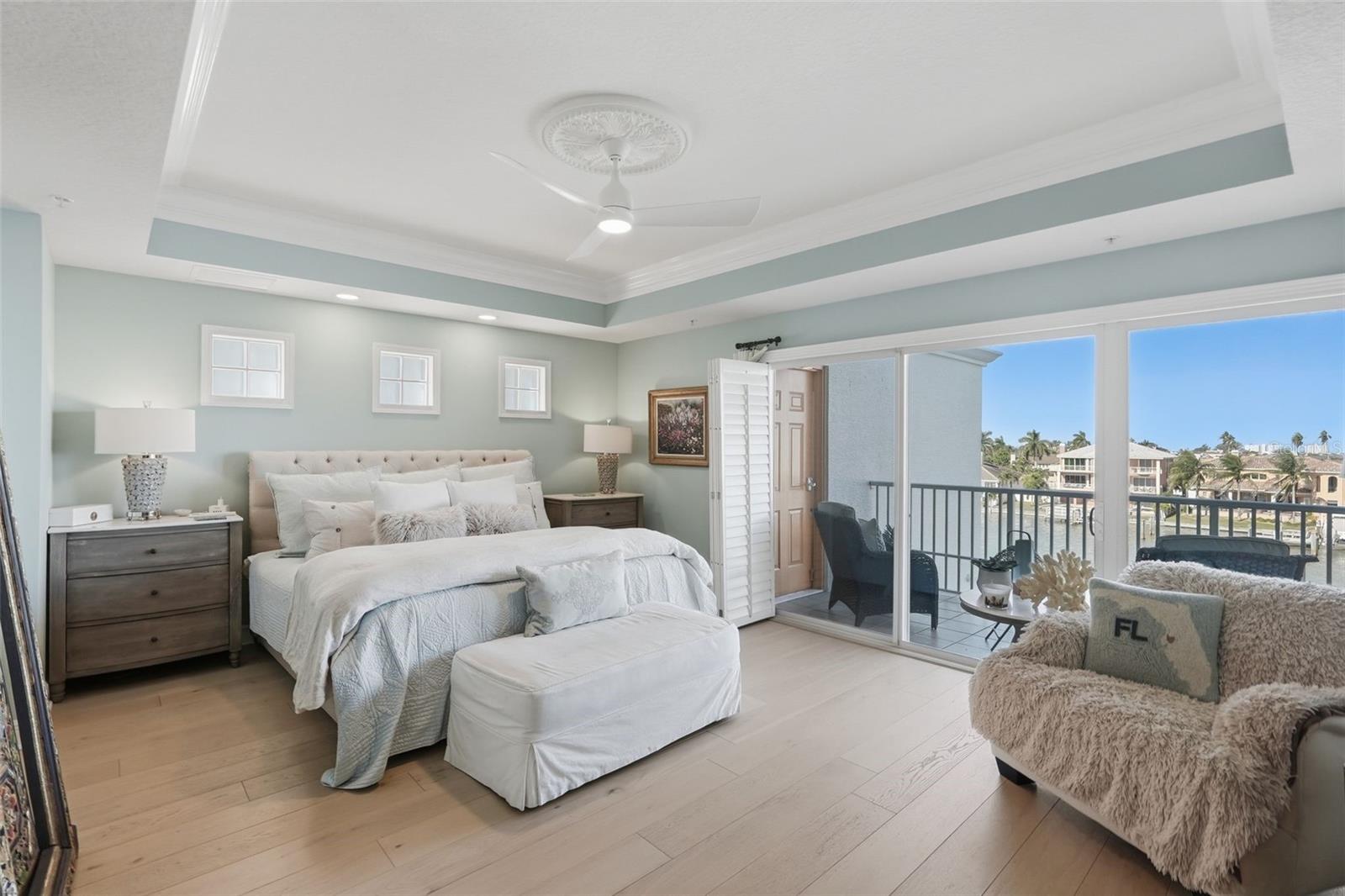 650 PINELLAS BAYWAY S, #2302, Tierra Verde, FL 33715