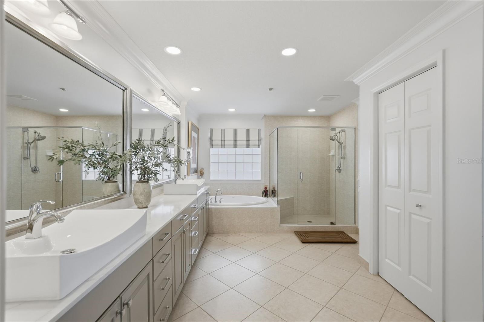 650 PINELLAS BAYWAY S, #2302, Tierra Verde, FL 33715
