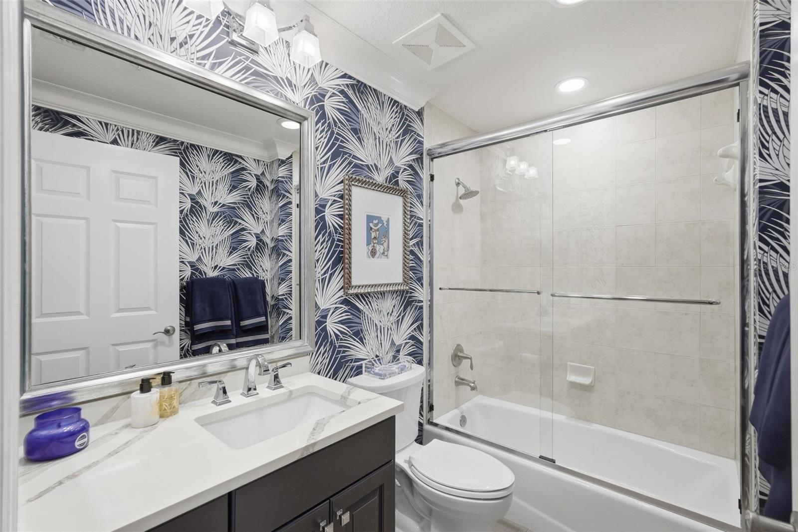 650 PINELLAS BAYWAY S, #2302, Tierra Verde, FL 33715