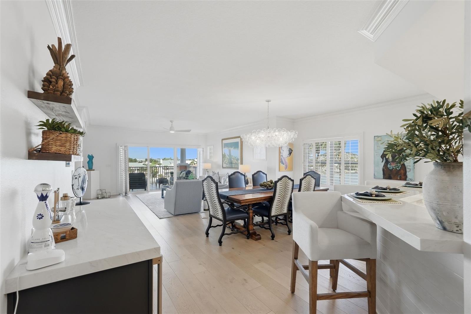 650 PINELLAS BAYWAY S, #2302, Tierra Verde, FL 33715 650 PINELLAS BAYWAY S, #2302, Tierra Verde, FL 33715