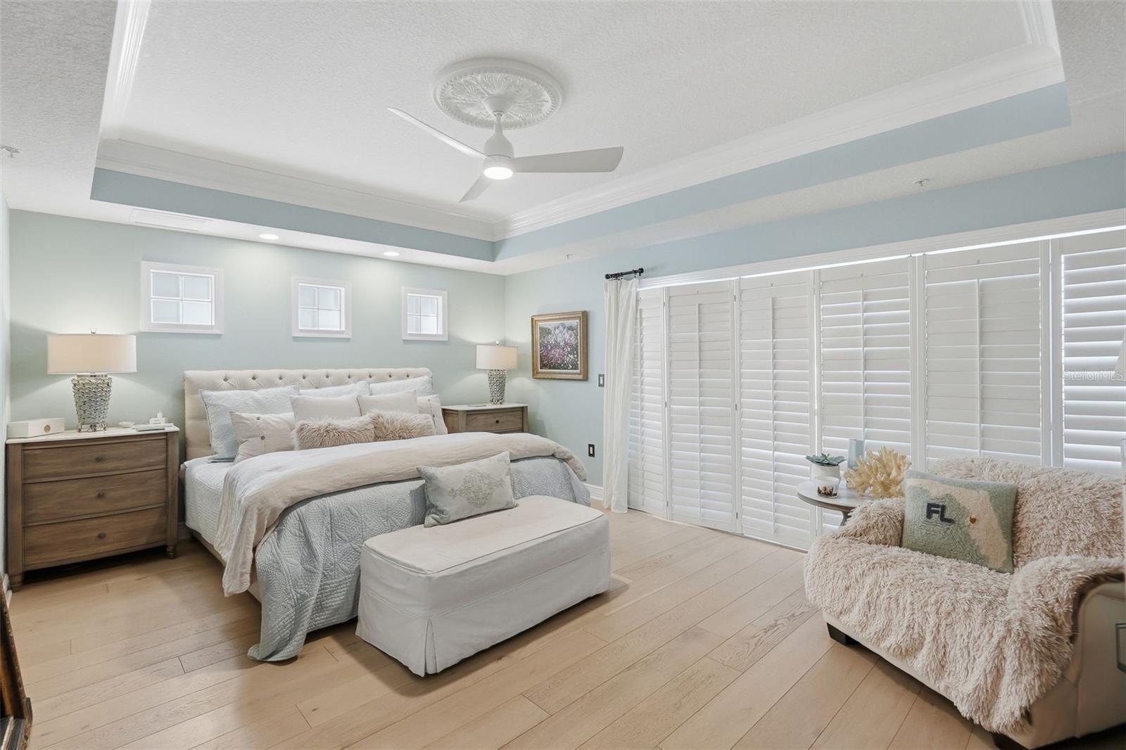 650 PINELLAS BAYWAY S, #2302, Tierra Verde, FL 33715