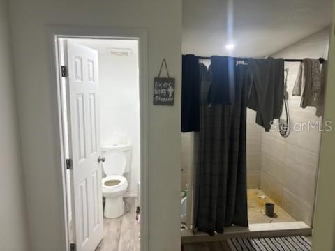 1426 CREEKWOOD RUN, Lakeland, FL 33809