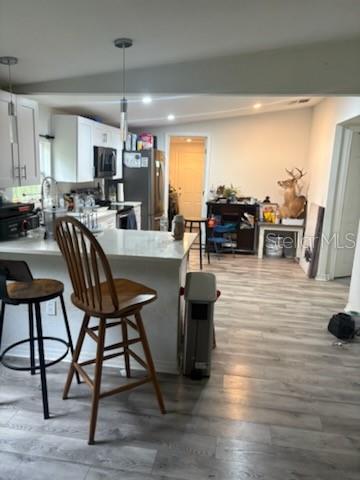 1426 CREEKWOOD RUN, Lakeland, FL 33809