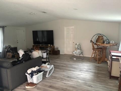 1426 CREEKWOOD RUN, Lakeland, FL 33809