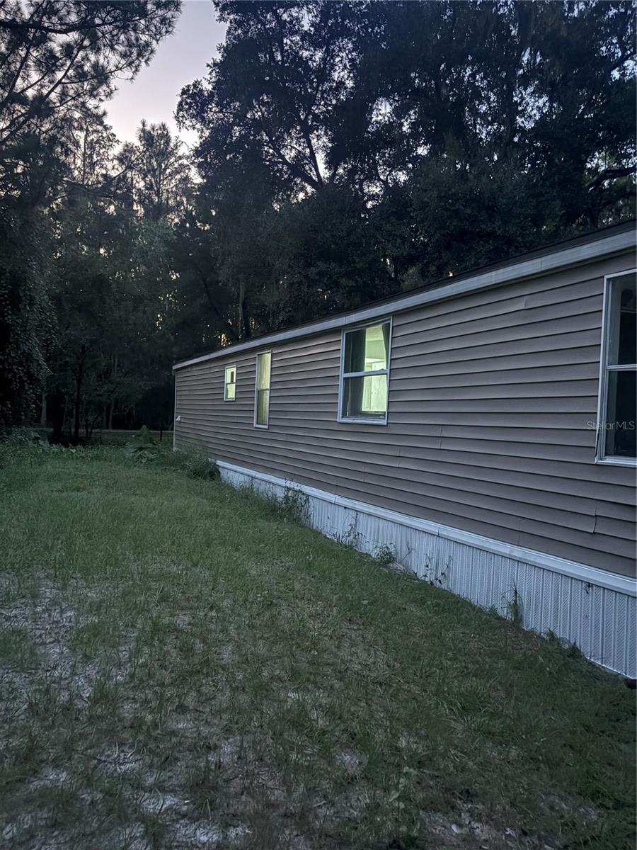1426 CREEKWOOD RUN, Lakeland, FL 33809