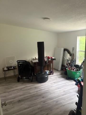 1426 CREEKWOOD RUN, Lakeland, FL 33809