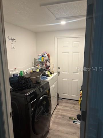1426 CREEKWOOD RUN, Lakeland, FL 33809
