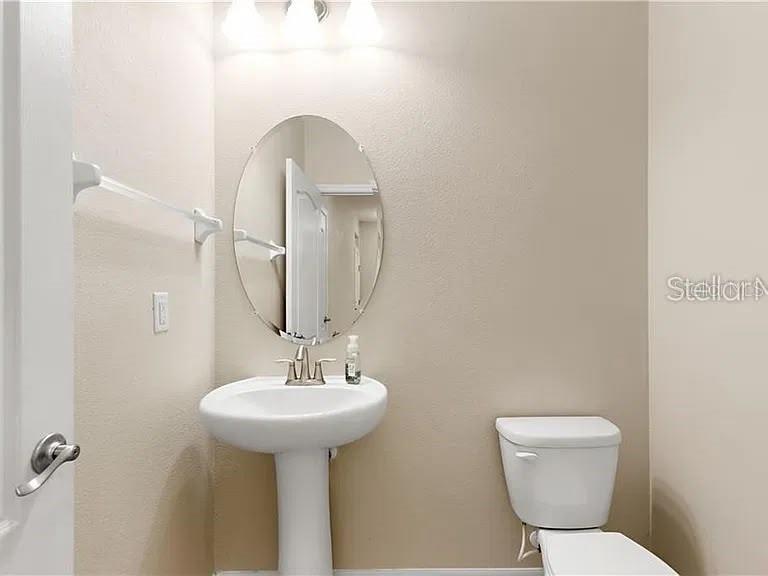 10475 WHITTINGTON COURT, Largo, FL 33773