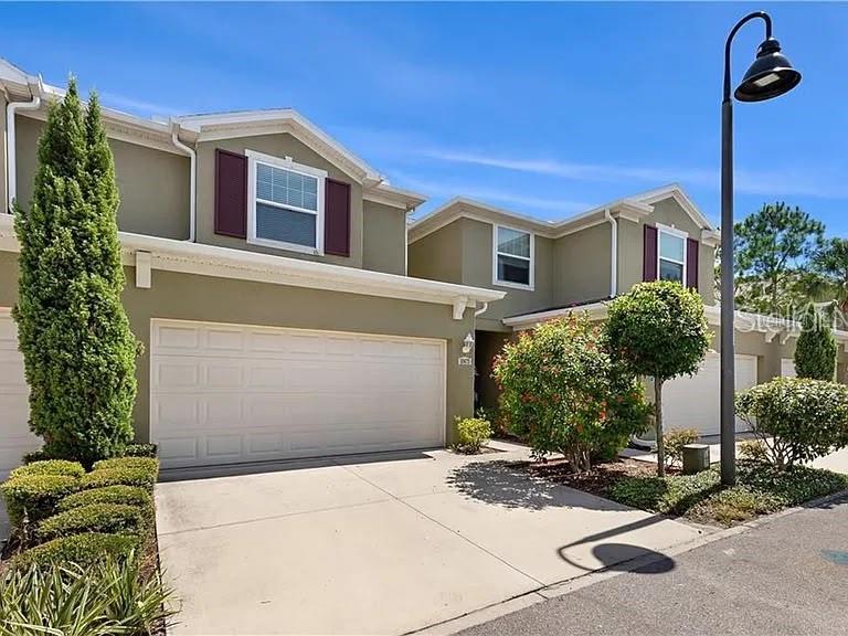 10475 WHITTINGTON COURT, Largo, FL 33773