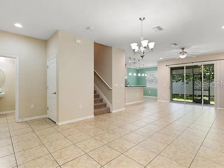 10475 WHITTINGTON COURT, Largo, FL 33773 10475 WHITTINGTON COURT, Largo, FL 33773