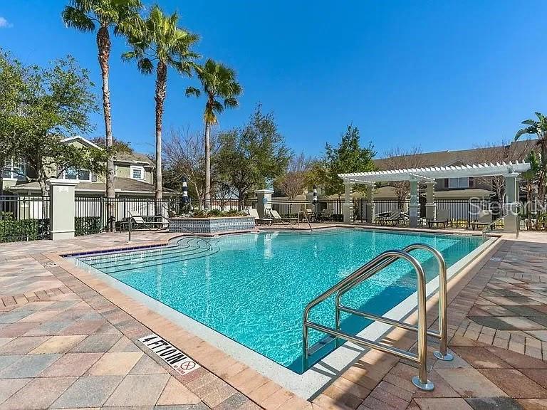 10475 WHITTINGTON COURT, Largo, FL 33773