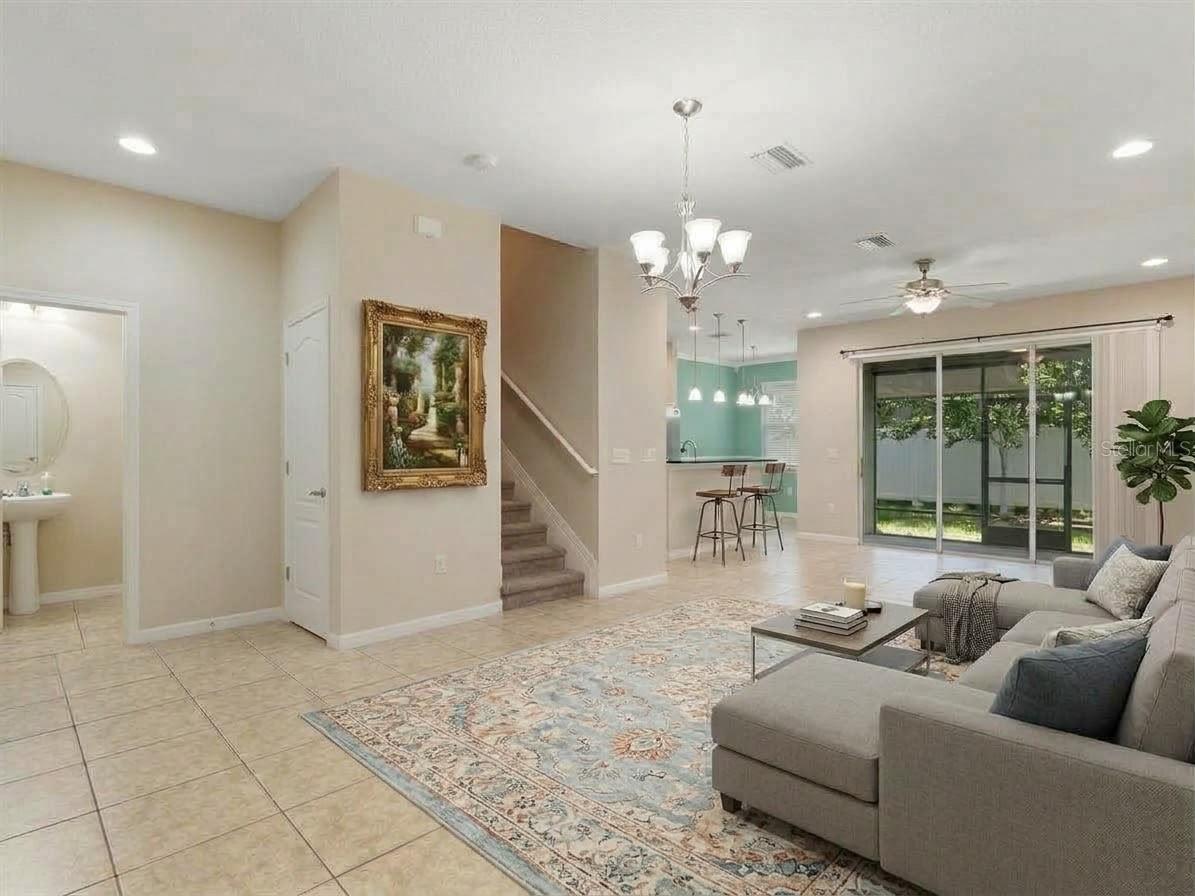 10475 WHITTINGTON COURT, Largo, FL 33773