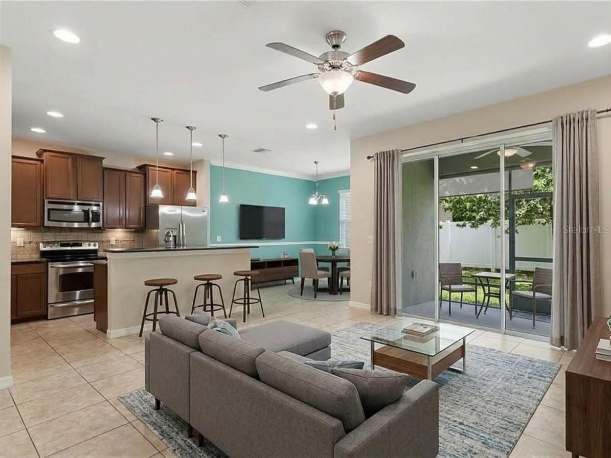 10475 WHITTINGTON COURT, Largo, FL 33773 10475 WHITTINGTON COURT, Largo, FL 33773