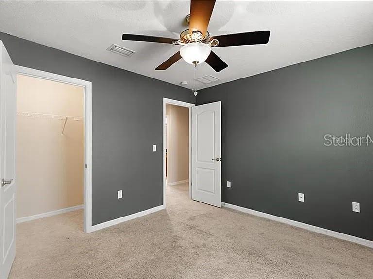 10475 WHITTINGTON COURT, Largo, FL 33773