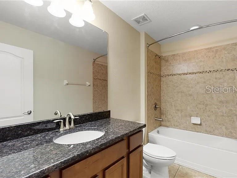 10475 WHITTINGTON COURT, Largo, FL 33773
