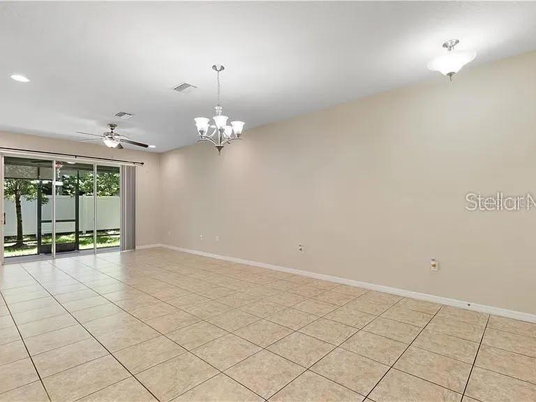 10475 WHITTINGTON COURT, Largo, FL 33773 10475 WHITTINGTON COURT, Largo, FL 33773