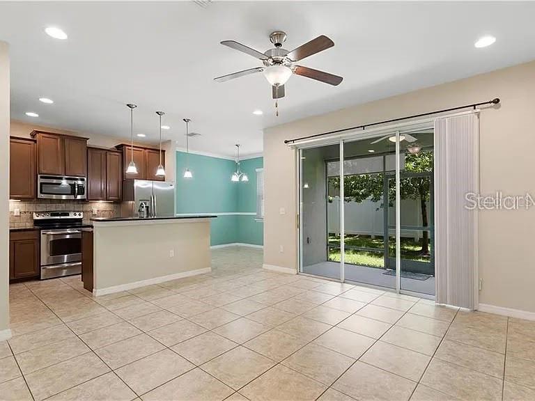10475 WHITTINGTON COURT, Largo, FL 33773 10475 WHITTINGTON COURT, Largo, FL 33773