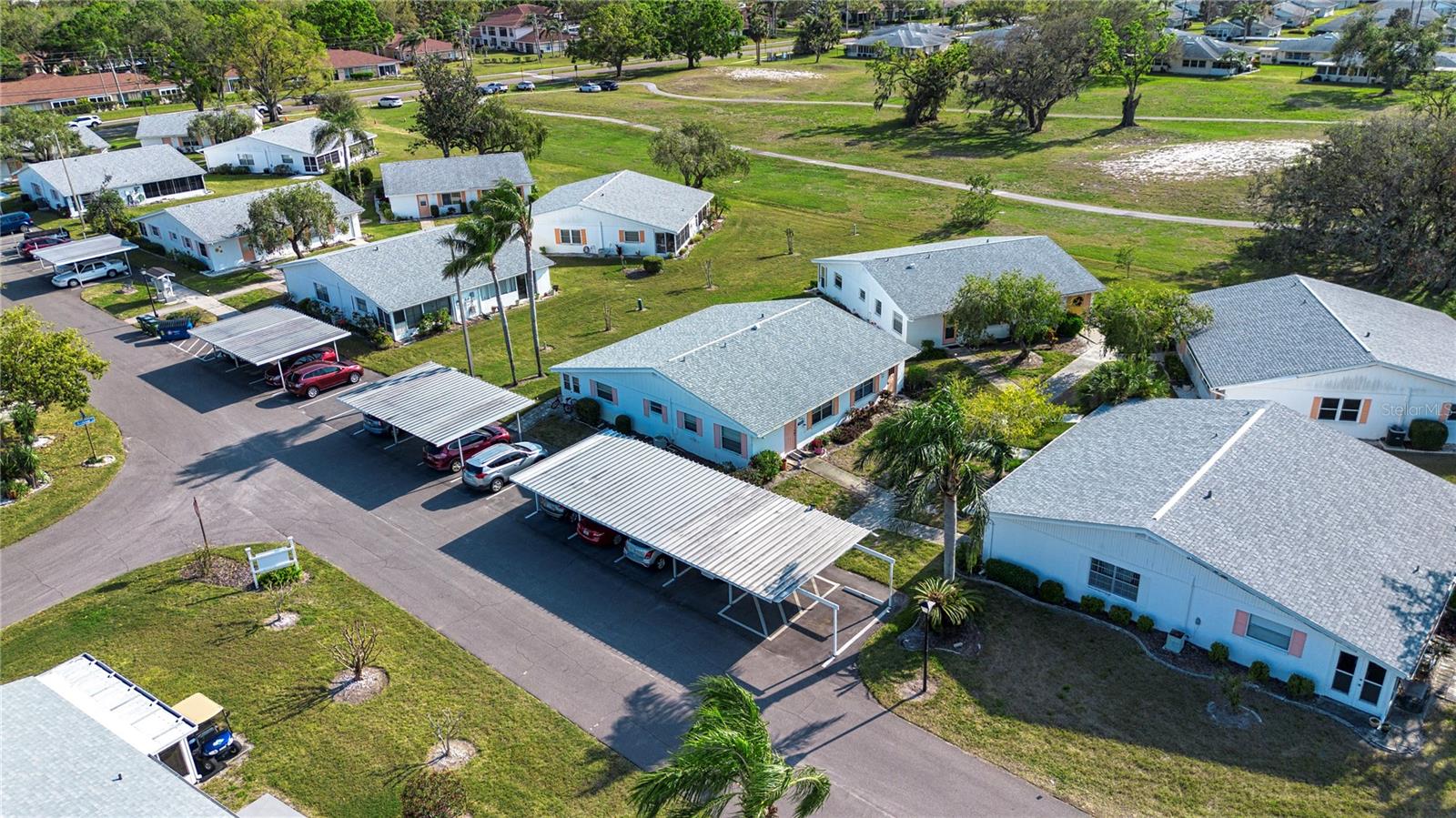 1902 ANDOVER STREET, #198, Sun City Center, FL 33573 1902 ANDOVER STREET, #198, Sun City Center, FL 33573