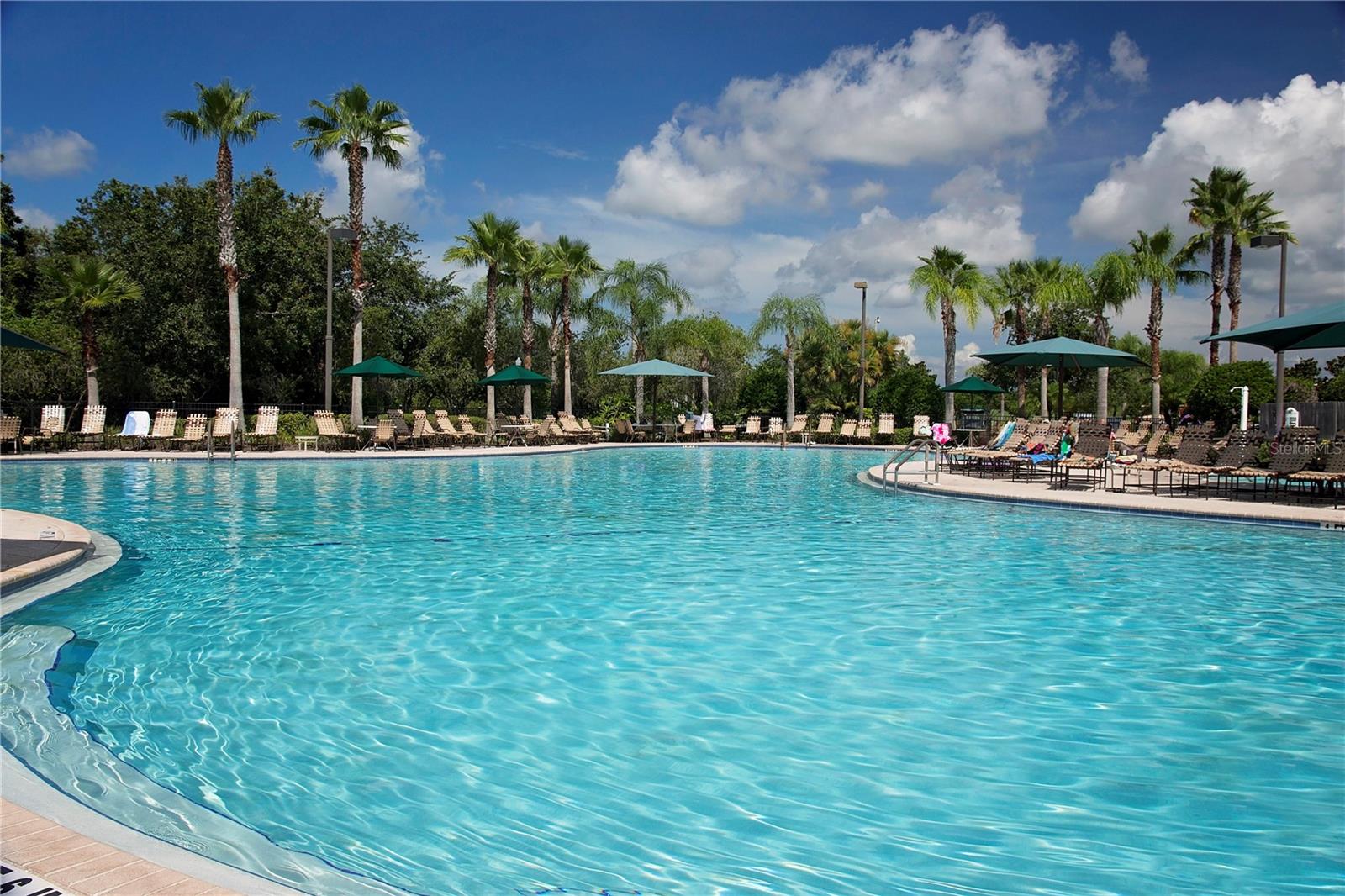 1902 ANDOVER STREET, #198, Sun City Center, FL 33573