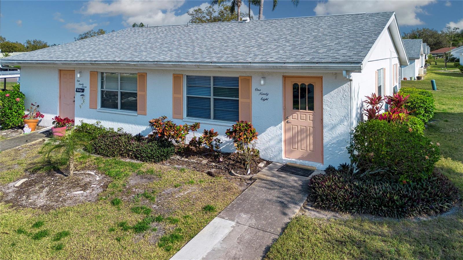 1902 ANDOVER STREET, #198, Sun City Center, FL 33573 1902 ANDOVER STREET, #198, Sun City Center, FL 33573