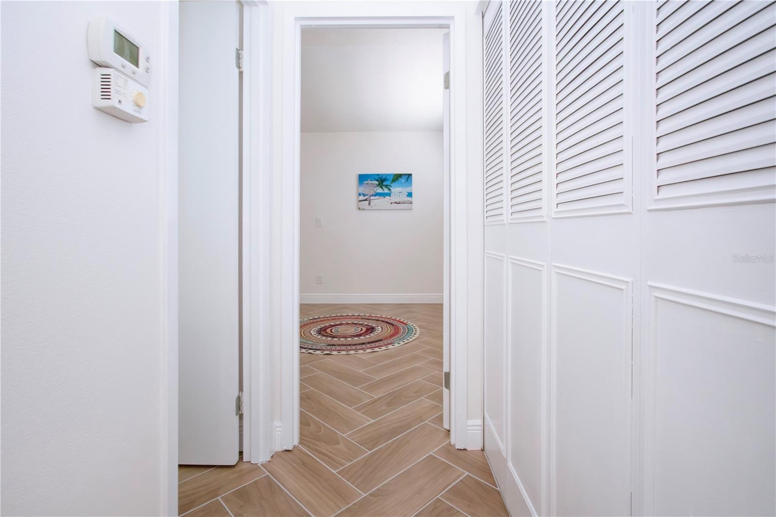 1902 ANDOVER STREET, #198, Sun City Center, FL 33573