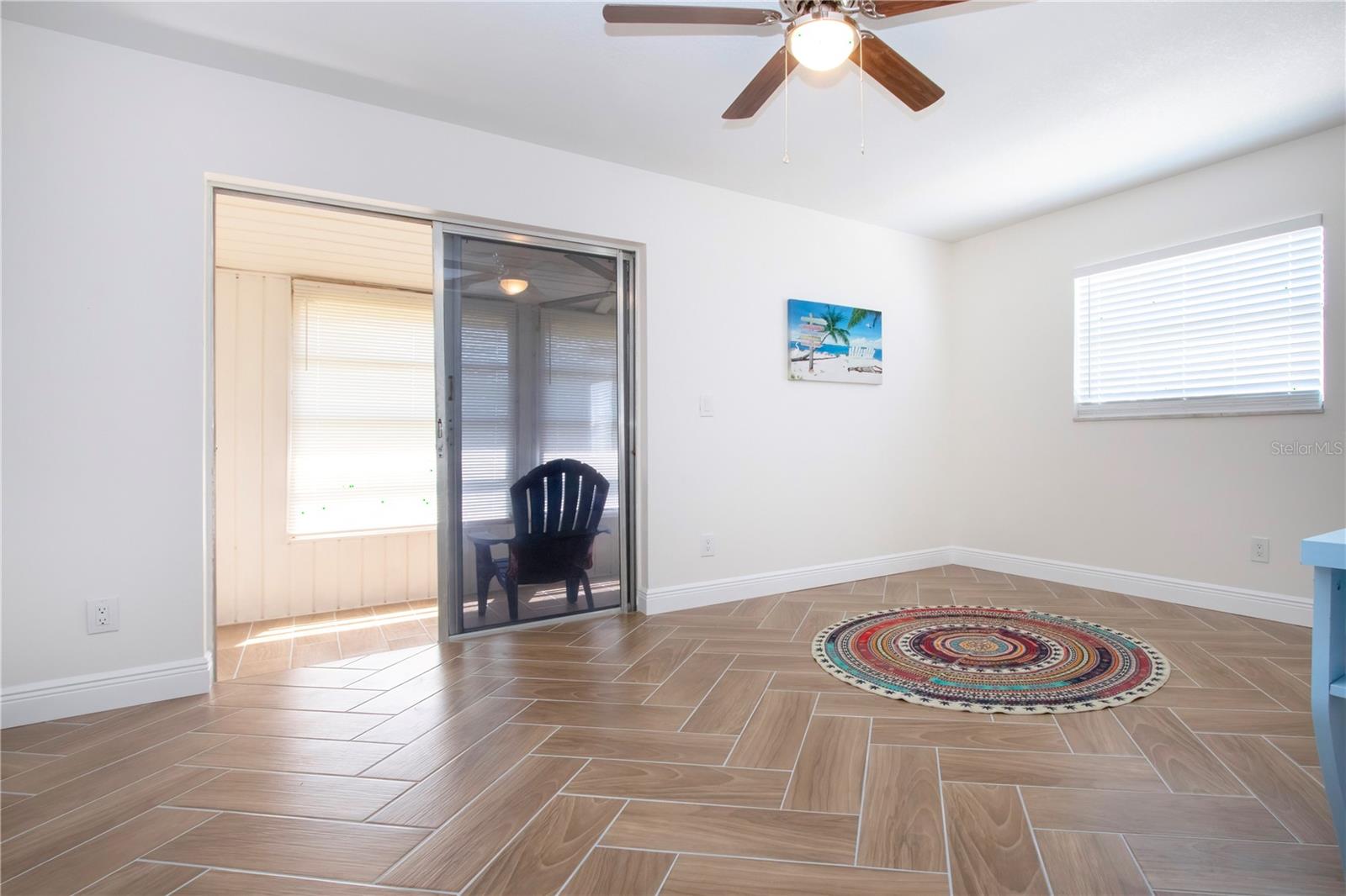 1902 ANDOVER STREET, #198, Sun City Center, FL 33573