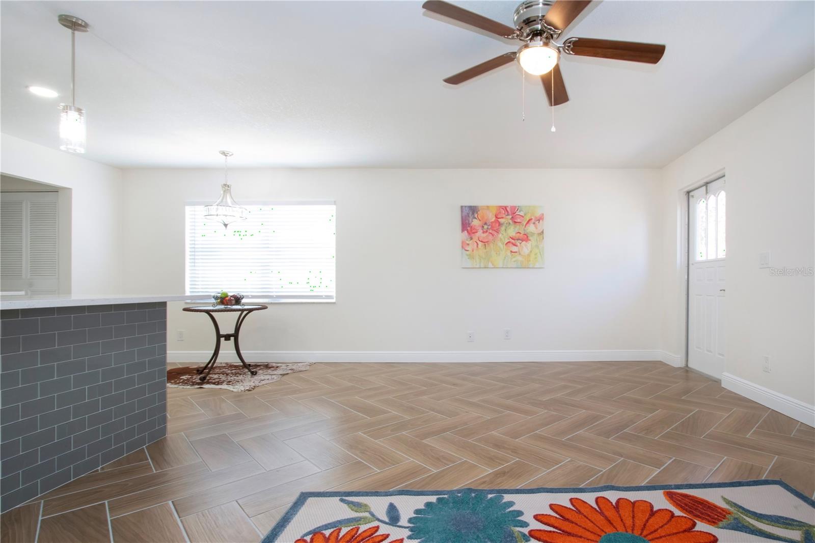 1902 ANDOVER STREET, #198, Sun City Center, FL 33573
