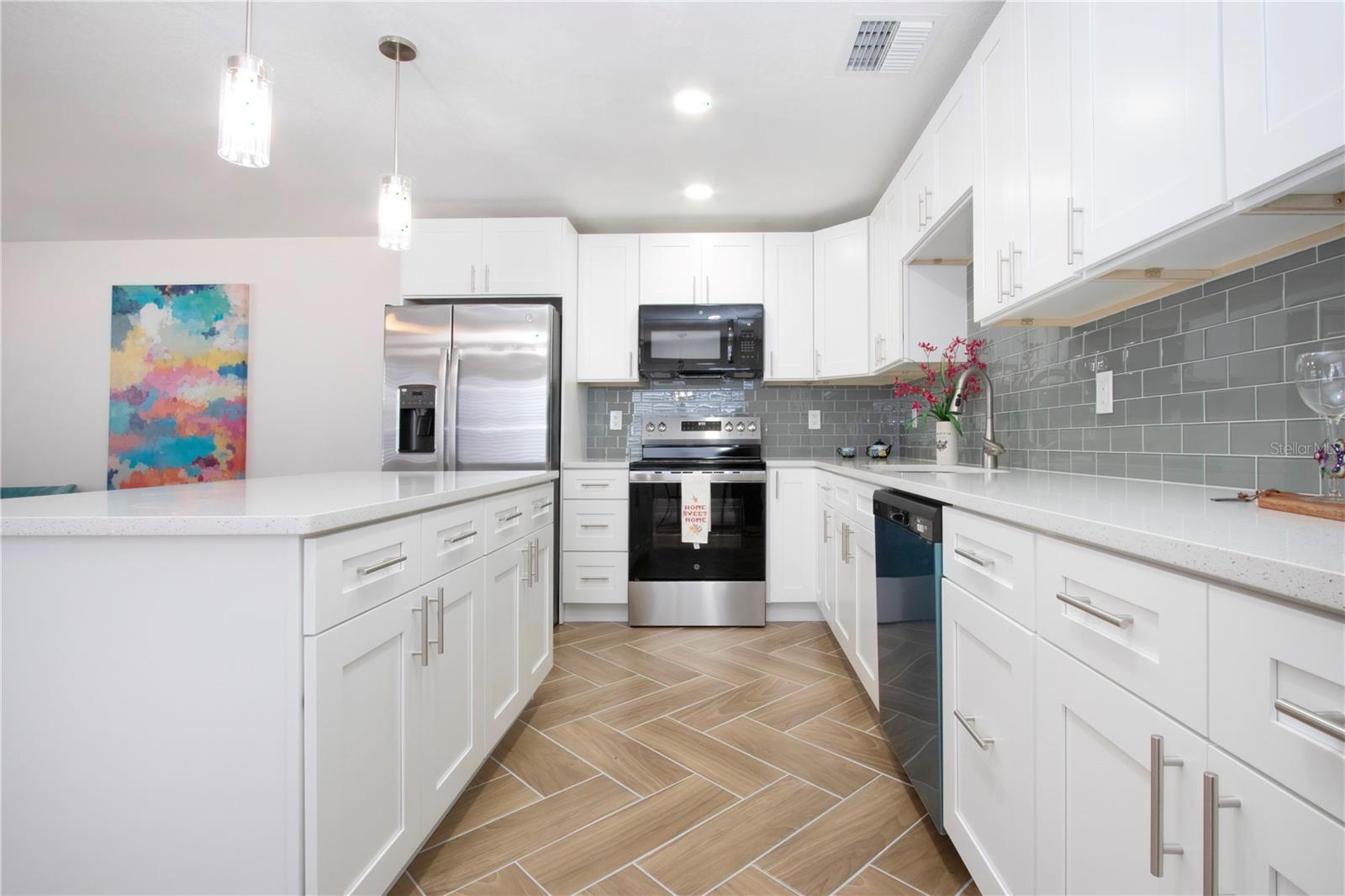 1902 ANDOVER STREET, #198, Sun City Center, FL 33573