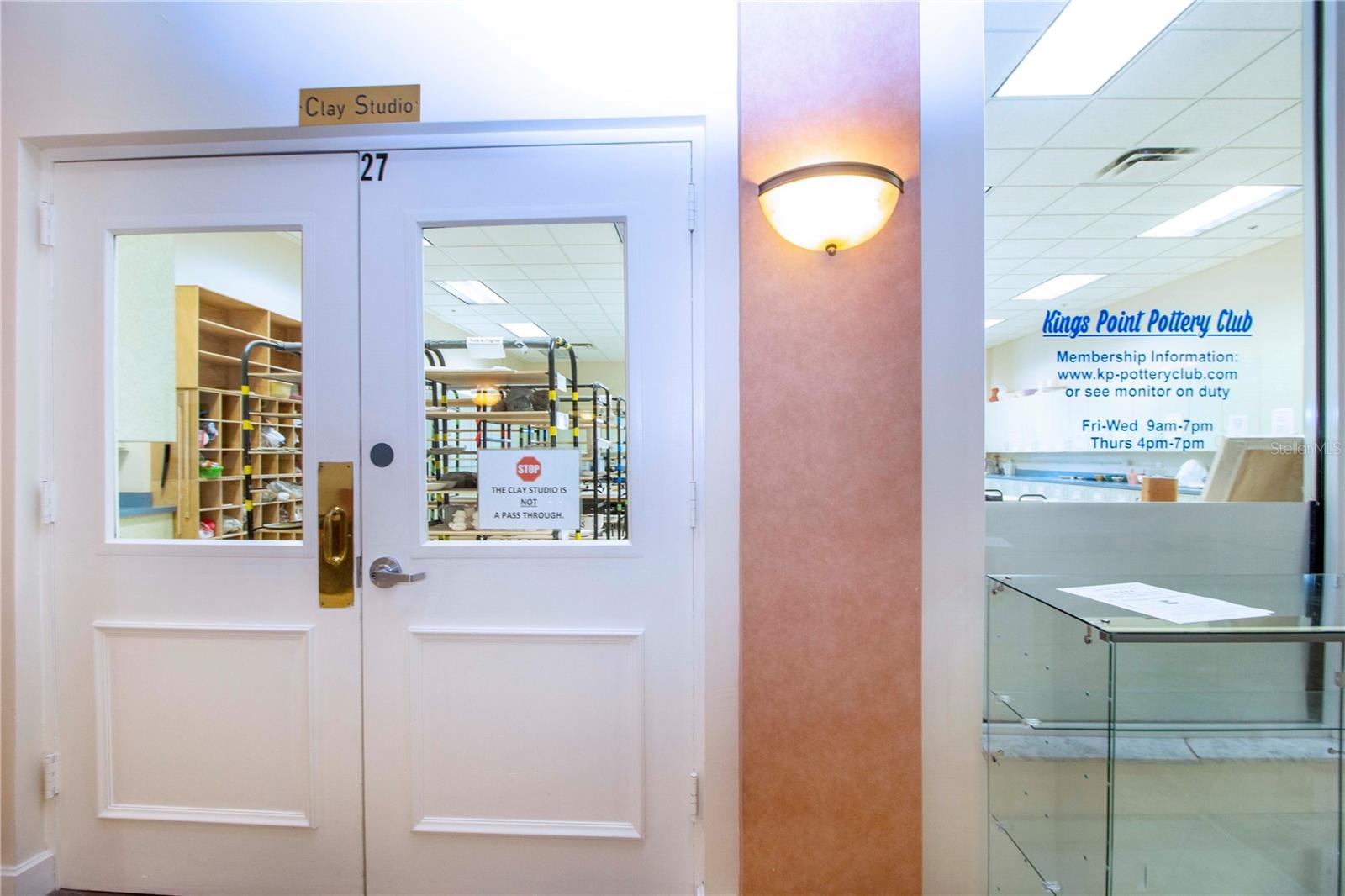 1902 ANDOVER STREET, #198, Sun City Center, FL 33573
