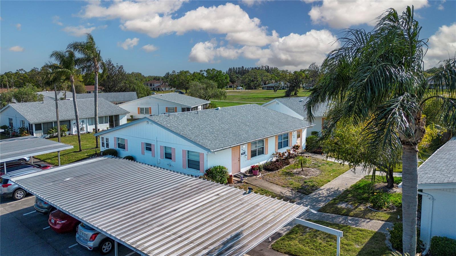 1902 ANDOVER STREET, #198, Sun City Center, FL 33573