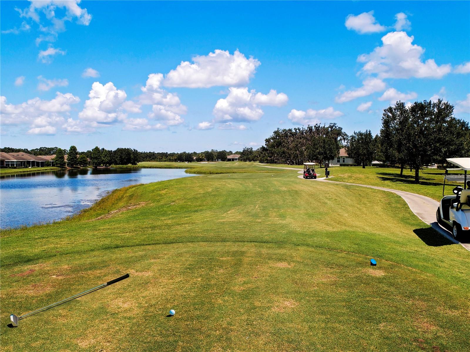 1902 ANDOVER STREET, #198, Sun City Center, FL 33573
