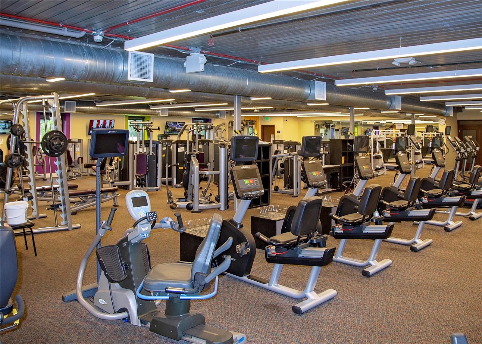 1902 ANDOVER STREET, #198, Sun City Center, FL 33573