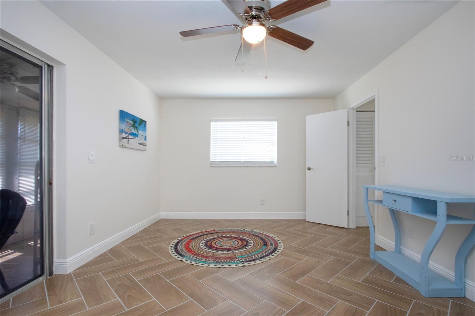 1902 ANDOVER STREET, #198, Sun City Center, FL 33573